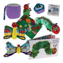 Image of Storypod Starter Set