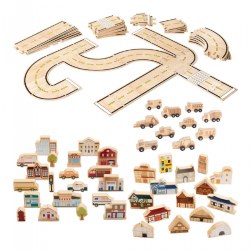 Image of Community Block Builders Bundle