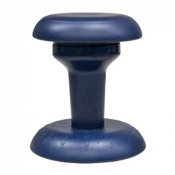 Image of Bouncyband&reg; Wobble & Twist Stool