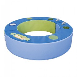 Image of Sensory Playring