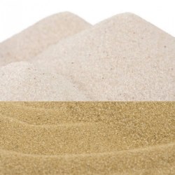 Image of Play Sand 25 lbs