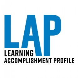 LAP Assessment Overview