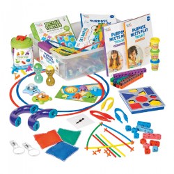 Image of Purpose Meets Play Toolkit