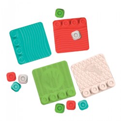 Image of Soft Clemmy&reg; Sensory Path