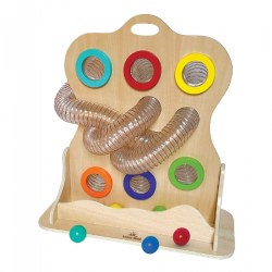 Image of Twist and Turn Tubie