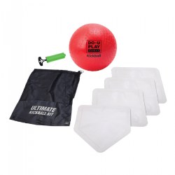 Image of Kickball Kit