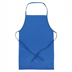 Arts & Crafts · Aprons