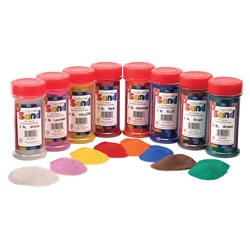 Collage & Craft Materials