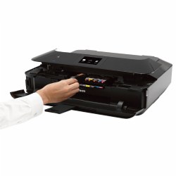 instant printer for camera instant printer for camera