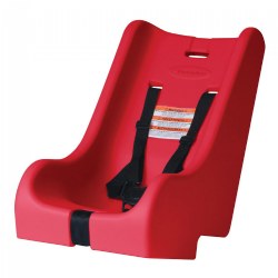 Image of Gaggle® Infant Seat