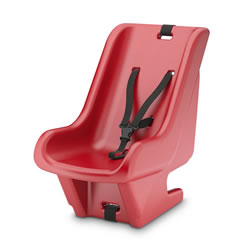 Gaggle® Infant Seat
