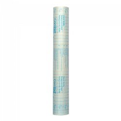 Image of Con-Tact® Repositionable Clear Adhesive Paper