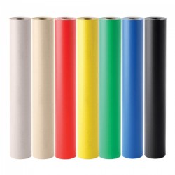 Magic Cover Adhesive Rolls 18" Wide