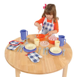 Lil Chef S Kitchen Set   31928child 