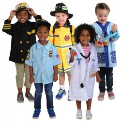 dress up clothes for preschoolers