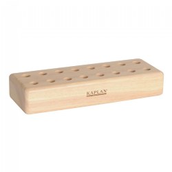 Image of Tabletop Marker Stand - Holds Up to 16 Markers