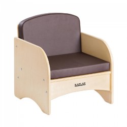 Image of Carolina Chair - Factory Second