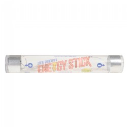 Steve Spangler's Energy Stick® - Set of 3