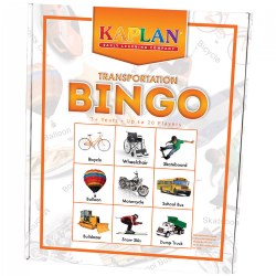 bingo lotto games