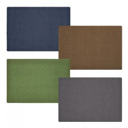 Image of Nature Inspired Carpets - Rectangle