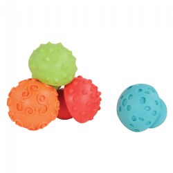 Mushroom Paint/Clay Stampers