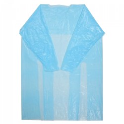 Disposable Gowns - 15 per Pack