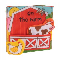 Image of On the Farm