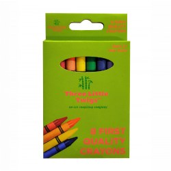 37 waterperncil couleurs Weathering crayons Deluxe Edition Box 