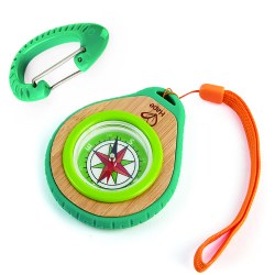 Image of Compass Set