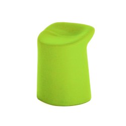 On The Go Stool - Green