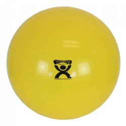 Image of CanDo® Infatable Ball 18"