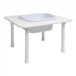 Waterproof Play Table