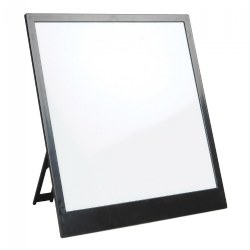 Magnetic Easel