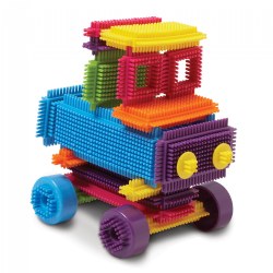 Magic Briks - 70 Pieces