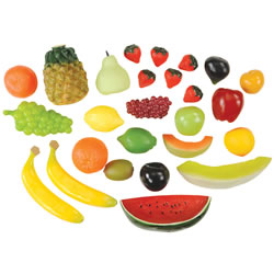 lakeshore learning play food