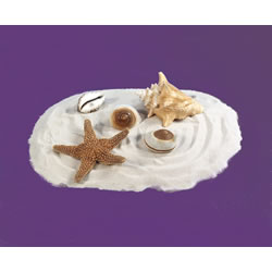 Sand & Water Accessories