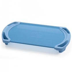 SpaceLine&reg; Cots & Accessories