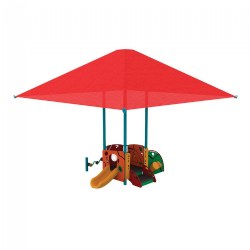 Image of Shade Play
