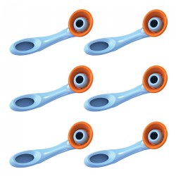 WhisperPhone&reg; Element - Set of 6