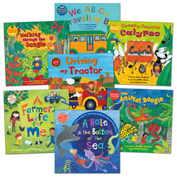 Children s Books Read alongs Audio Books Children s Books Read alongs Audio Books