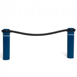 Bouncy Bands® for School Desks - Increase Focus and Decrease Anxiety
