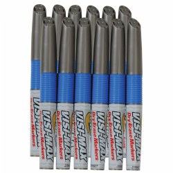 Clroom Dry Erase Boards Set Of 12 Crayola Dry Erase Markers Set Of