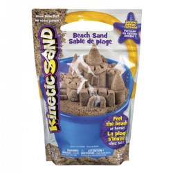 Kinetic Beach Sand™ 3 lbs.