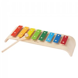 Melody Xylophone
