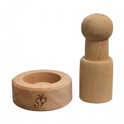 Image of Seedling Pot Maker