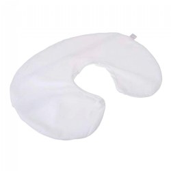 Boppy® Protective Cover