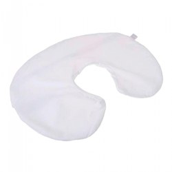 Boppy&reg; Protective Covers