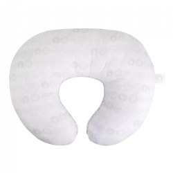 Plain Boppy® Pillow