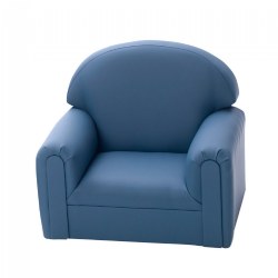 Toddler Home Comfort Collection Chair