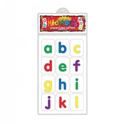 Discount Teaching Materials | Kaplan Early Learning